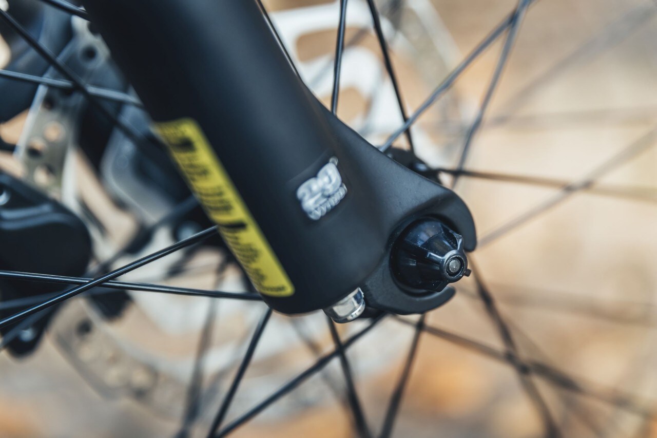 Scott Sub Cross eRIDE 10: oltre la strada!